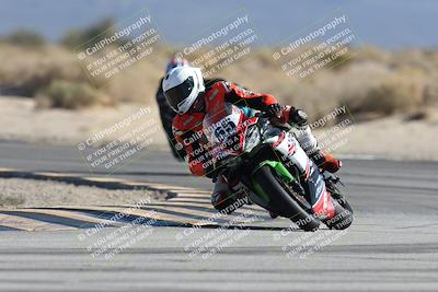 media/Dec-05-2025-CVMA Friday Practice (Fri) [[303bad9a84]]/3-Racer 3 (NRS)/Session 4 (Turn 16)/